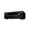 Klipsch R-26F 7.1 Home Theater System with Onkyo TX-NR5100 Amplifier (CN version)