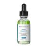 Skinceuticals Phyto Corrective Green Успокаивающая сыворотка 30мл
