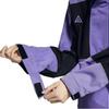 Nike ACG куртка женская куртка фиолетовая BQ3434-583