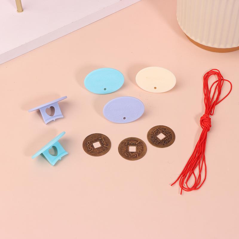 Детский корректор дыхания во сне, тренажер для мышц губ во сне, набор упражнений для тренировки мышц полости рта, инструменты