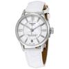 Chemin Des Tourelles Automatic Ladies Watch T099.207.16.116.00