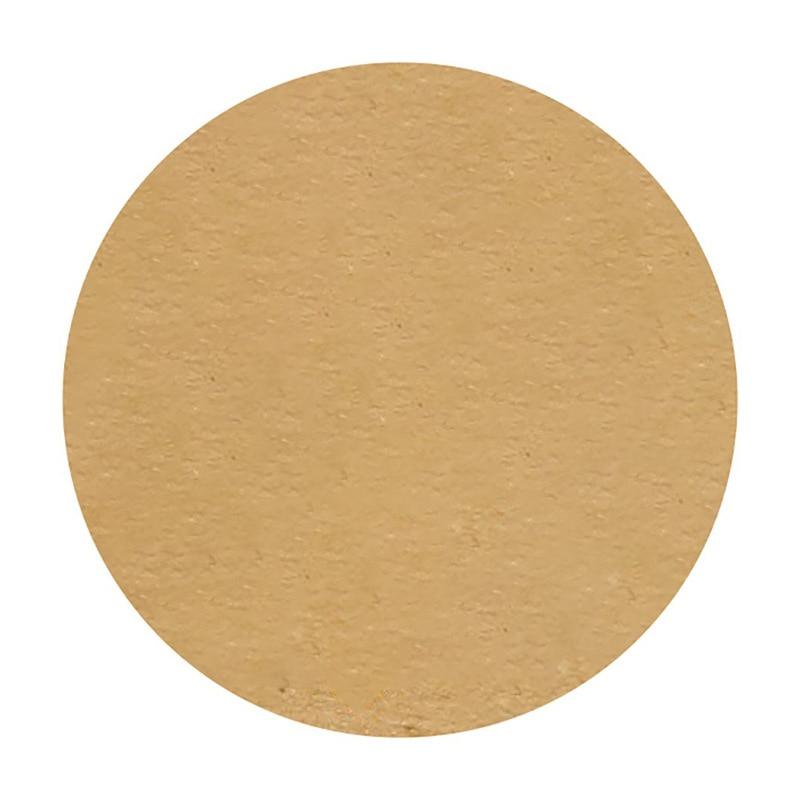 50-500 шт. наклейки, круглые кондитерские инструменты, наклейки с буквами, сделай сам, торт, выпечка, печенье, подарочная коробка, этикетки, наклейка, коммерческая лаборатория