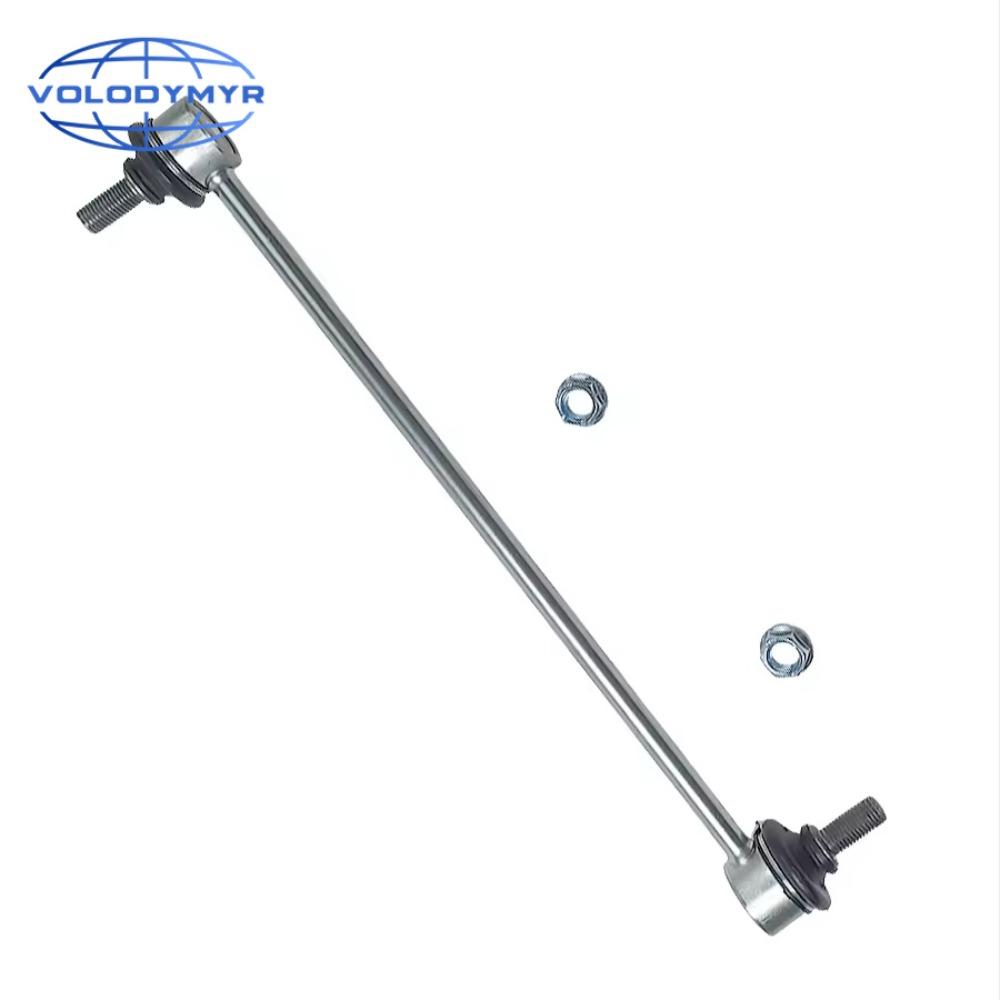VOLODYMYR Stabilizer Bar Link Front Rear For Mercedes GLA W247 H247 GLB X247 A-Class W177 Anti Roll Sway Bar End Link Suspension
