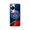Huawei P60 Pro Paris Saint Germain Football Logo Case Maniacase
