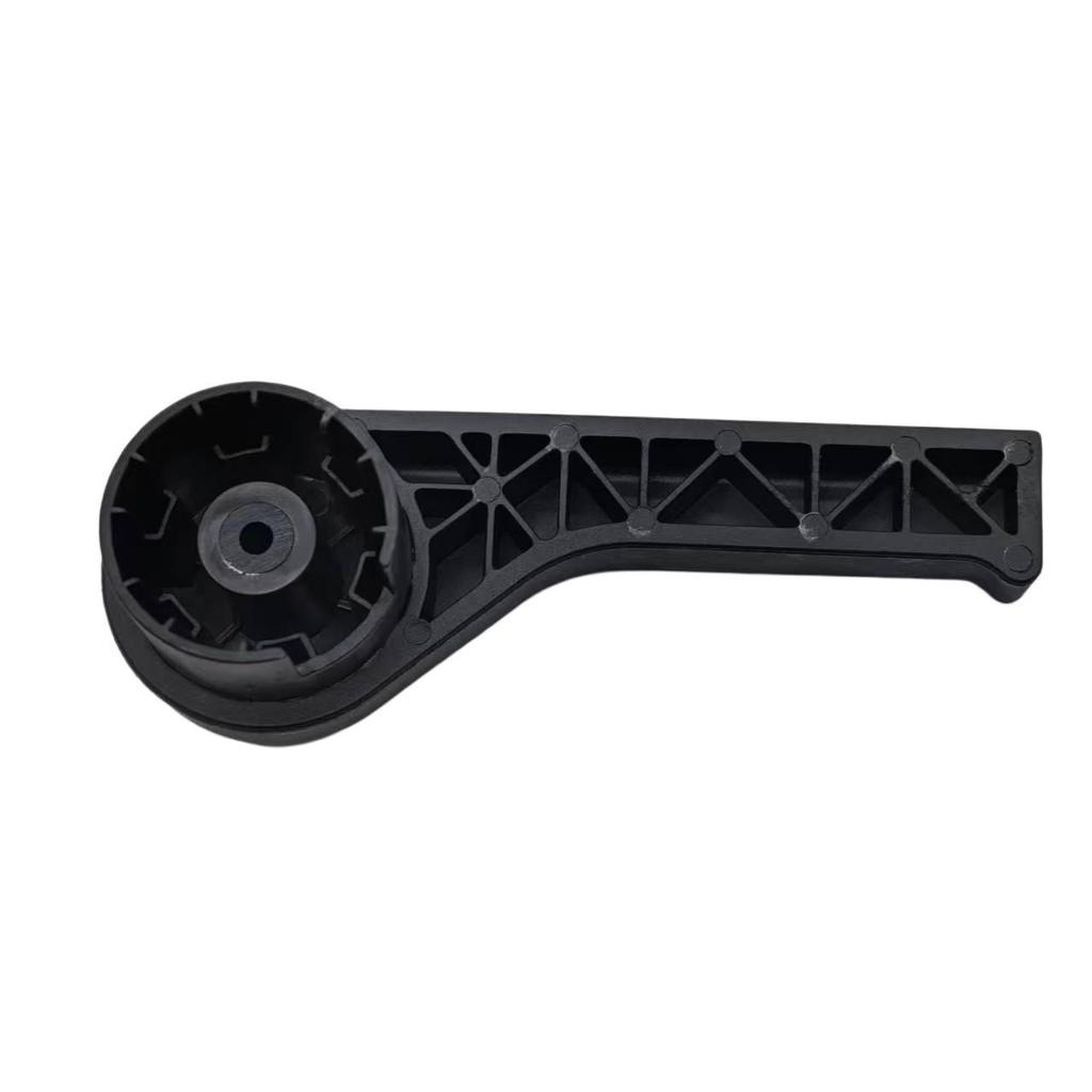 Hood Release Handle for Land Rover Range Rover/Sport 2013-2022 (LR137552)