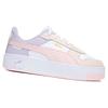 Puma Carina Street 'Морозный Розовый И Альпийский Снег' Женские 389390-10