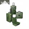 Conglang Outdoor & Tactical Equipment
