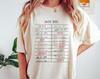 Banned Books Shirt I'm With The Banned Book T Shirt Good Day To Read Shirt Vintage Library Due Date Bookish Tee Librarian Gift Booktok Merch