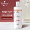 Профессиональный восстанавливающий кондиционер BC Repair Rescue