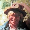 Виниловая пластинка JOHN DENVER  John Denvers Greatest Hits AFL10374 RCA США Рок Б/у