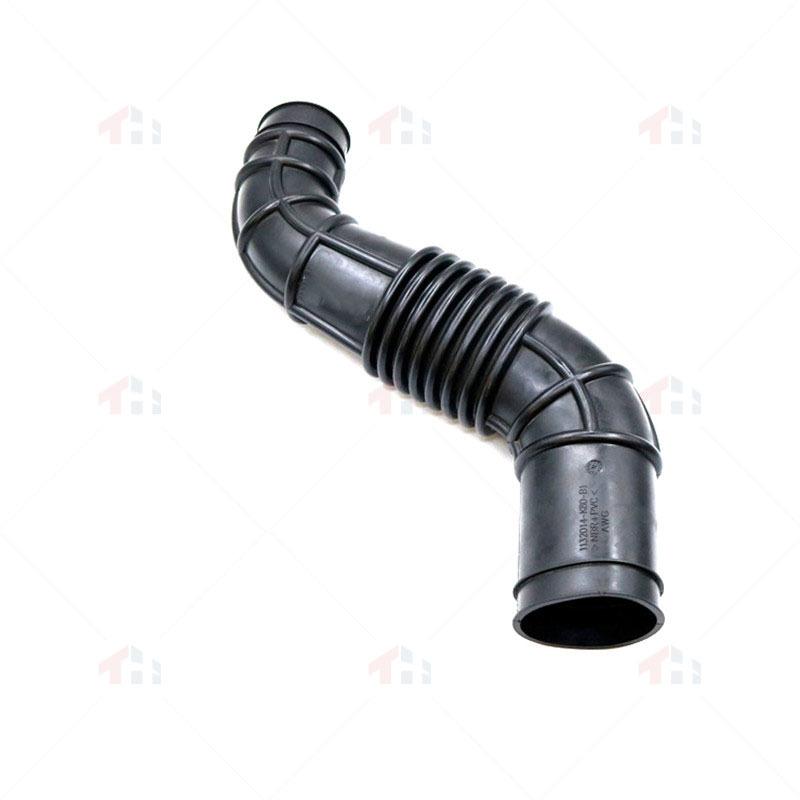 1132014-K80-B1 air filter hose suitable for Great Wall Haval H5 engine 4G63 4G69 displacement 2.0L 2.4L
