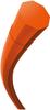 Струны для тенниса YONEX Polytourev 125 200м рулон PTR125R2