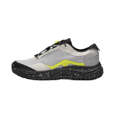 Мужские походные ботинки CF Stream Lite V3 AHTU001