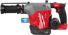 Аккумуляторный комбинированный перфоратор Milwaukee M18FHAFOH16