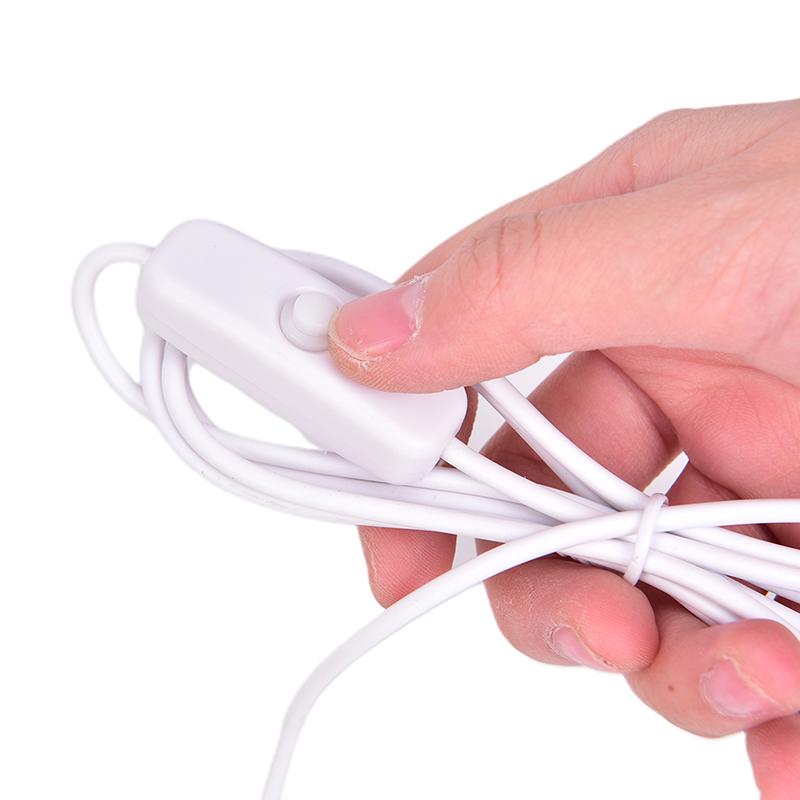 Деревянная светодиодная лампа с USB-кабелем, ночник с 3D-светодиодом, основание для лампы