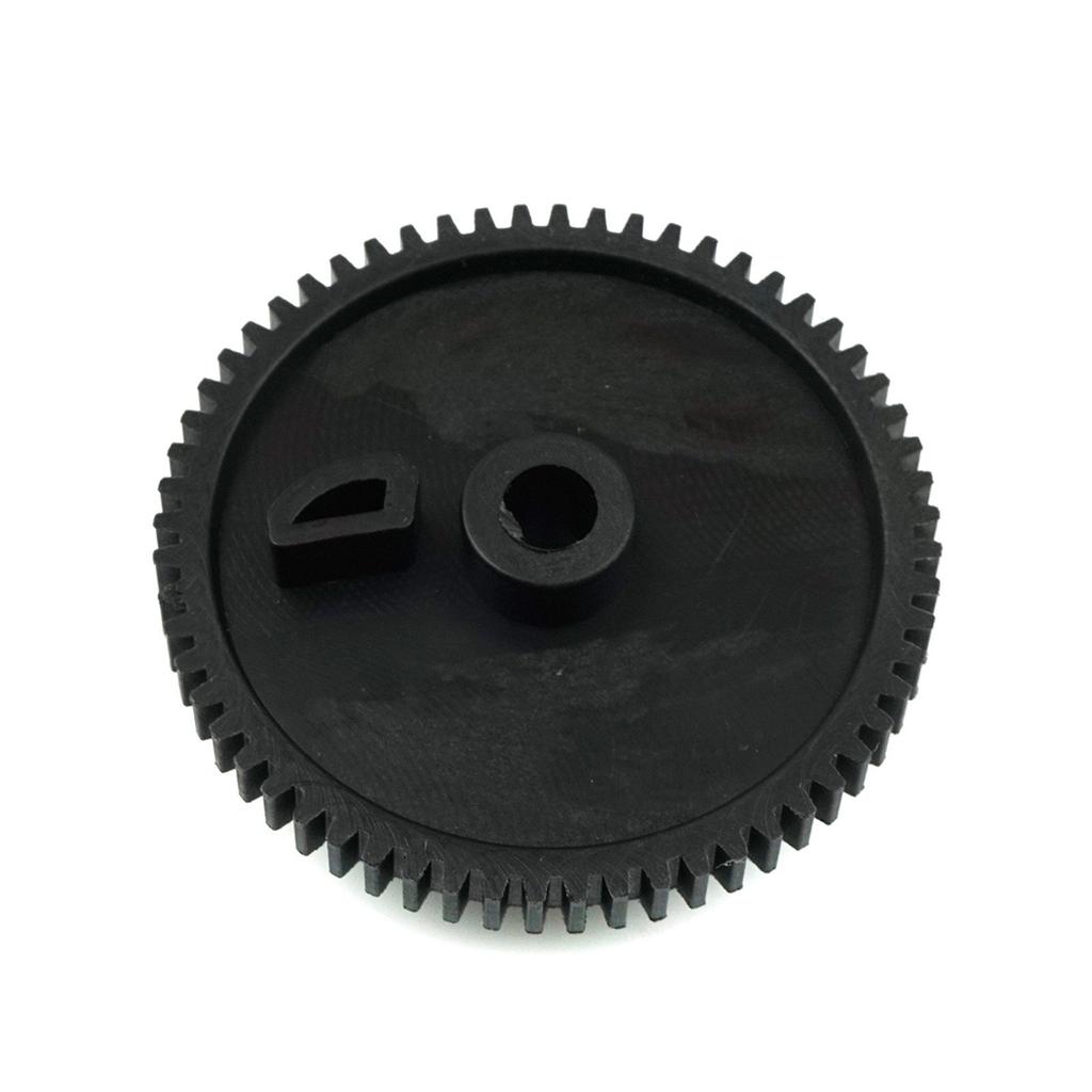 EGE639 Ремонтная шестерня дроссельной заслонки 06A133062BD для VW Beetle Jetta Bora Golf GTI MK4 TT Seat Skoda 1.8T 60-Teeth Доставка из Турции