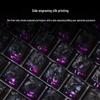 Logitech G316X Mechanical Gaming Office Keyboard