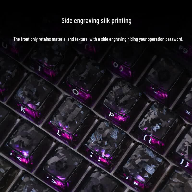 Logitech G316X Mechanical Gaming Office Keyboard