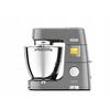 Кухонный комбайн Kenwood Kwl90.004Si