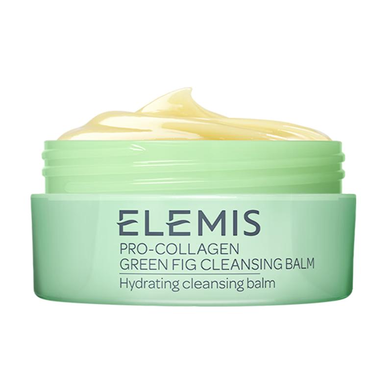 Elemis Очищающий бальзам Pro-Collagen Marine