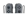 Контроллер Bluetooth NS Switch JoyCon с левой/правой рукояткой, дистанционным включением и ремешком на руку