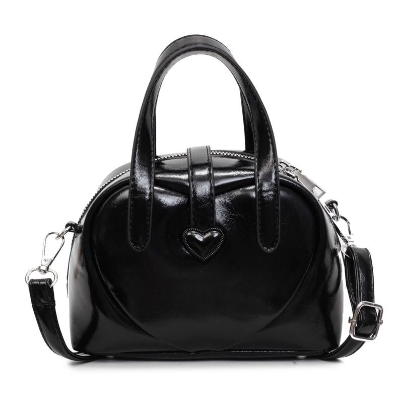 Изысканные нишевые сумки женские сумки лето популярные универсальные модные женские сумки-мессенджеры модные сумки маленькие сумки