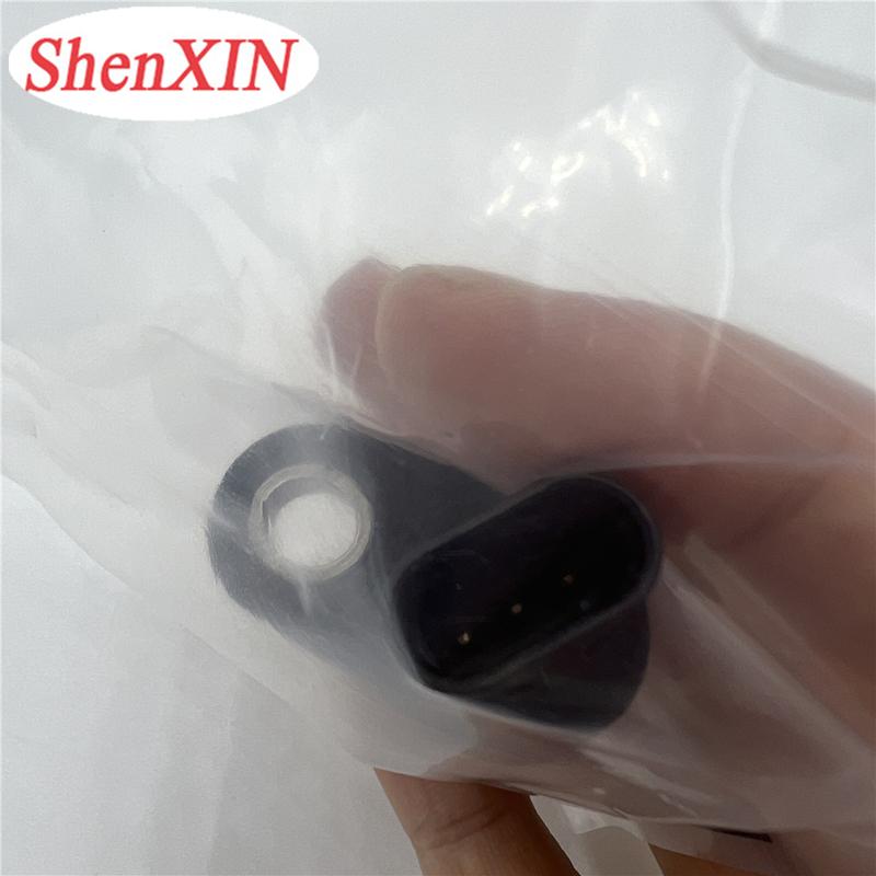 OEM 4327230 2897342 for Cumms Truck Diesel Engine Crankshaft Position Sensor