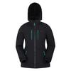 Mountain Warehouse Womens/Ladies Slopestyle Extreme Slim Ski Jacket