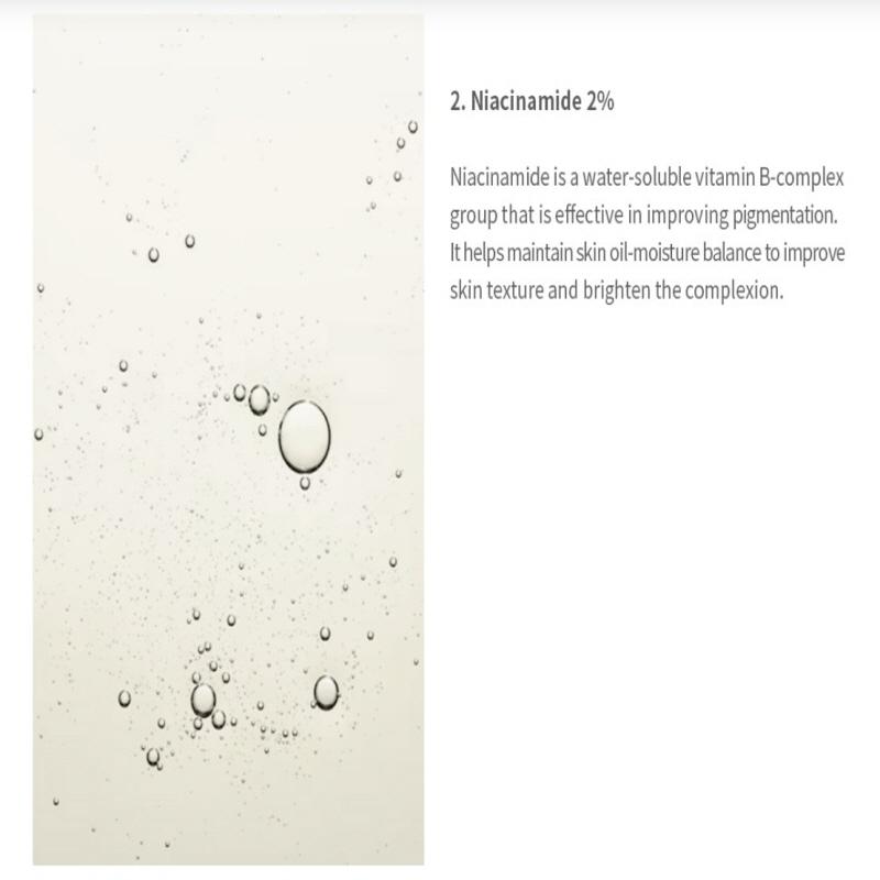 Beauty of Joseon Увлажняющая солнцезащитная сыворотка с женьшенем 50 мл