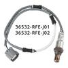 Для Honda Odyssey RB1 RJ45 задний кисор зрачок 36532-RFE-J01/36532-RFE-J02