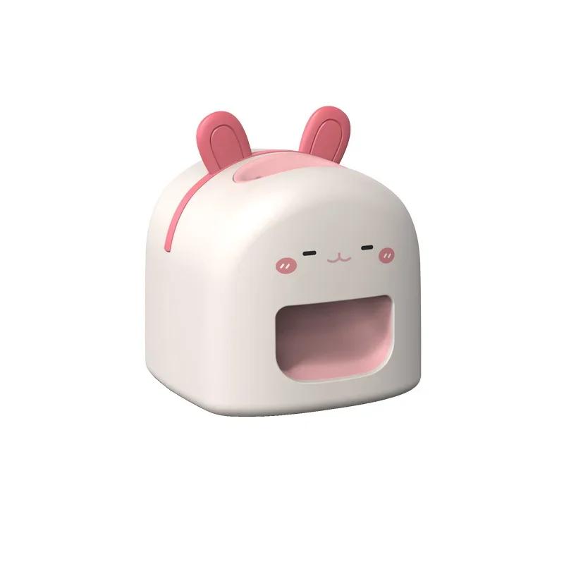 Автоматическая машина для очистки семян подсолнечника, открывалка для орехов, электрическая ленивая машина для очистки семян дыни, автоматическая машина для очистки семян подсолнечника