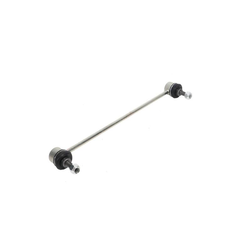 Car Stabilizer Link Linkage Bar For Honda CRIDER GJ(201207-present) 1.8L City Fit CR-Z ight OEM 51320TF0003 51320TG0T01 Part