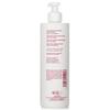 GUINOT Microbial Mattification Control Lotion (Oil Skin)