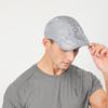 Summer Letter Forward Cap Men's Quick-Drying Breathable Cap Summer Outdoor Sun Protection Sunshade Beret Peak Cap