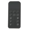 Пульт дистанционного управления для Cinema SB400 Soudbar Сменный пульт дистанционного управления для телевизора Boost 93040000860