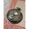 Б/у карманные часы SEIKO EMPIRE, с ручным заводом, антикварные