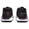 Nike Air Zoom Vapor Pro Удобные кроссовки для бега Мужские кроссовки Темно-пурпурный Синий CZ0221-524