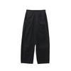 Повседневные брюки женские FW25 WB61S8C4-BK