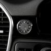 1~10 шт. Автомобильные украшения электронные кварцевые часы MINI COOPER S JCW Countryman Clubman R50 R53 R55 R56 R60 F54 F55