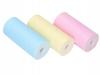 Mini Printer Paper Color (100)