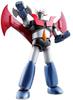 TAMASHII NATIONS Soul of Chogokin Mazinger Z Anniversary of Super Alloy GX-01R (40th Anniv.) (40th Ver.)
