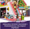 LEGO Friends 42604 Торговый центр Heartlake City