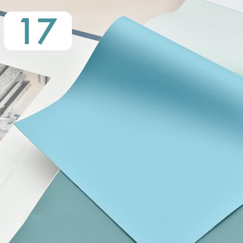 1 метр искусственной искусственной кожи ткань для обивки дивана прикроватной тумбочки шитье ремесло ТВ фон настенная мягкая сумка ручная работа кожа своими руками