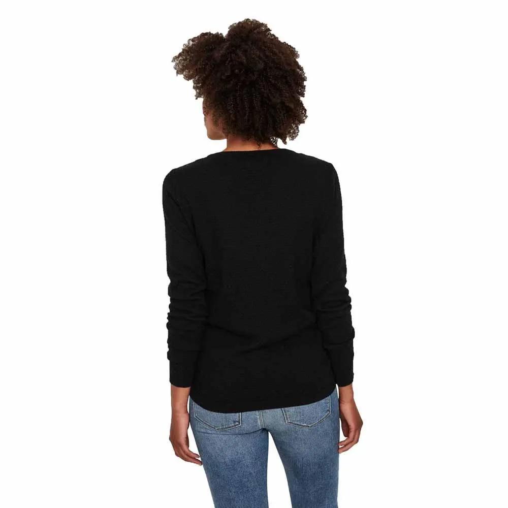 Vero Moda Свитер Care Structure