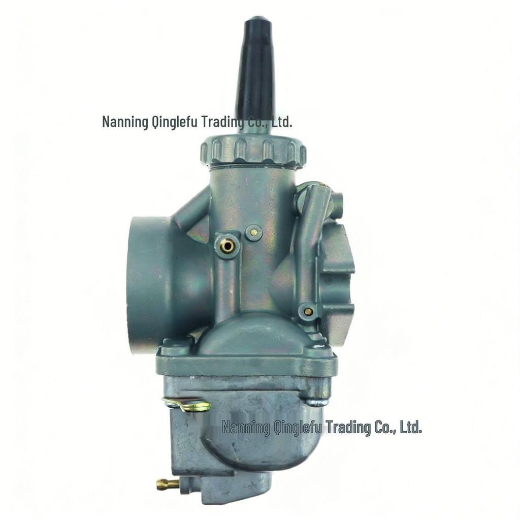 Two-Stroke Motorcycle Carburetor VN24 for RS100 RX100 NF125