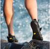 Vibram Fivefingers V Aqua беговые кроссовки
