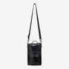 North Face Padded Crossbody Bag Mini Nn2pq62j Blk