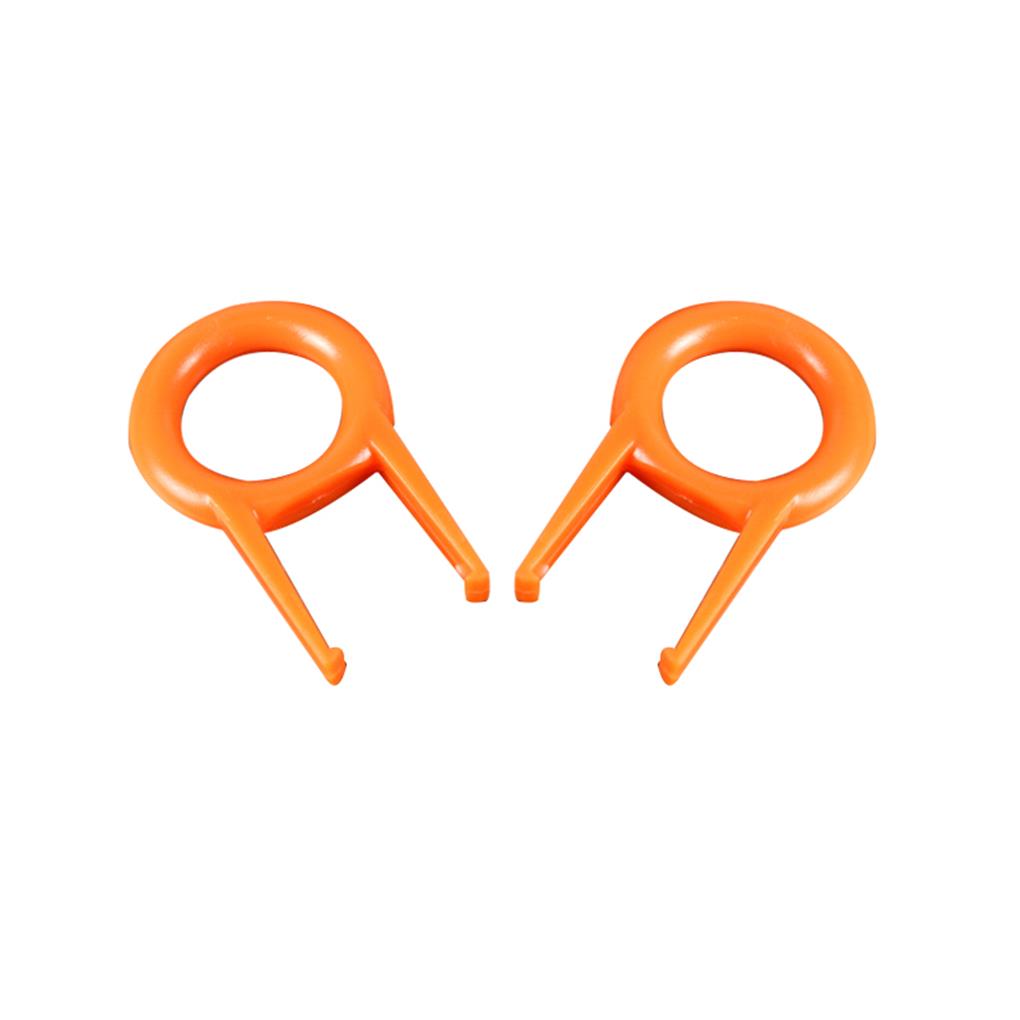 Puller Caps Keycap Tool Arc Pullers for Fixing Keyboards Keyboard Key Remover Fixing Wear-resistant Mechanical Installer Compact