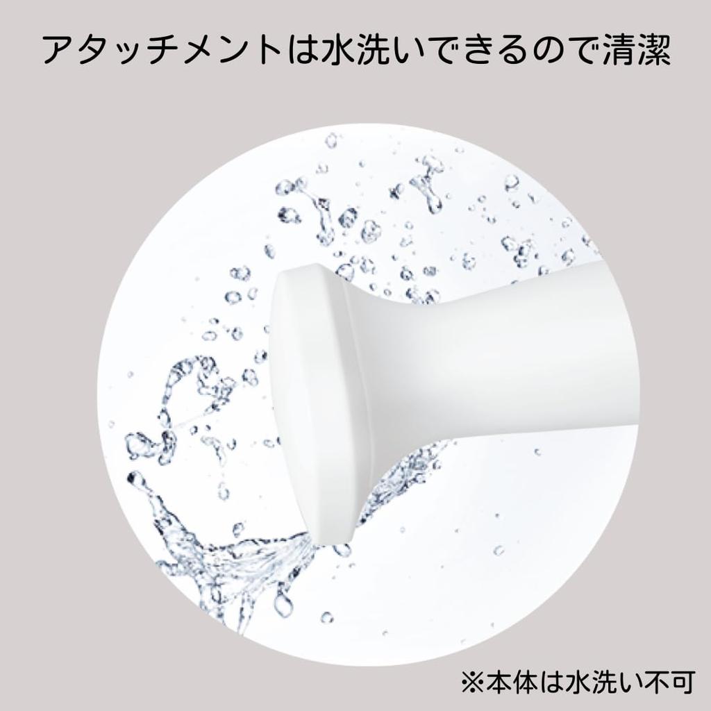 Maxell Бритва Angelique VIO женская бритва для удаления волос с зарядкой через USB, беспроводная MXVS-100