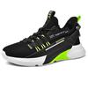 Classic Sneakers For Men Comfortable High Quality Jogging Non-slip Shoe Zapatillas Hombre Deportiva Chaussure Homme